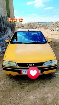 اريد سائق بهاي البيجو تفاصيل واتساب07732942683