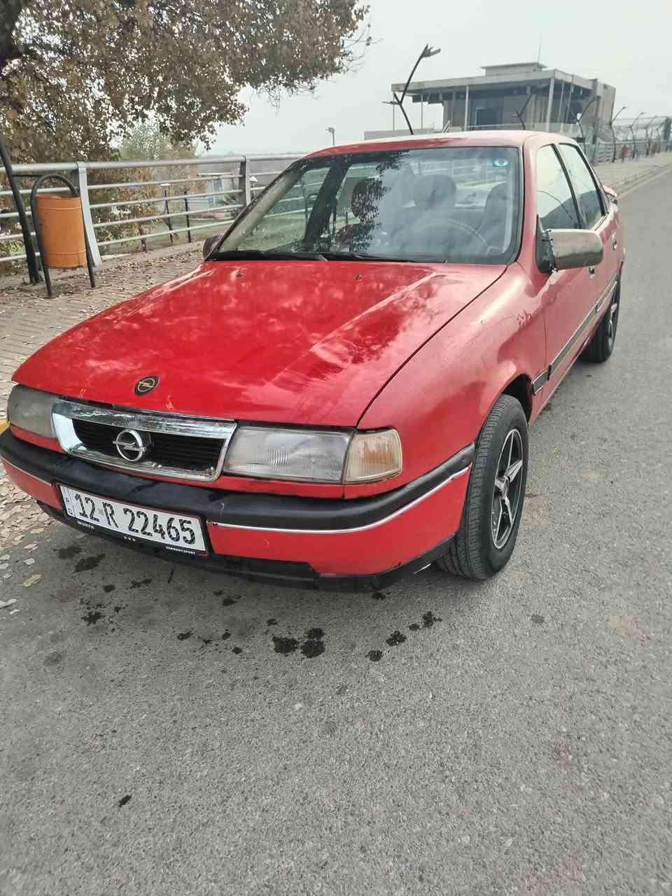 فكتره للبيع موديل 92
حجم المحرك 18 بي بدايه صرف
مصبوقه جماليه بدون ضرر
وشرط الوكاله والتحويل 
السعر ٣٧ وبيها مجال شي بصيط

رقم الهاتف ***********
