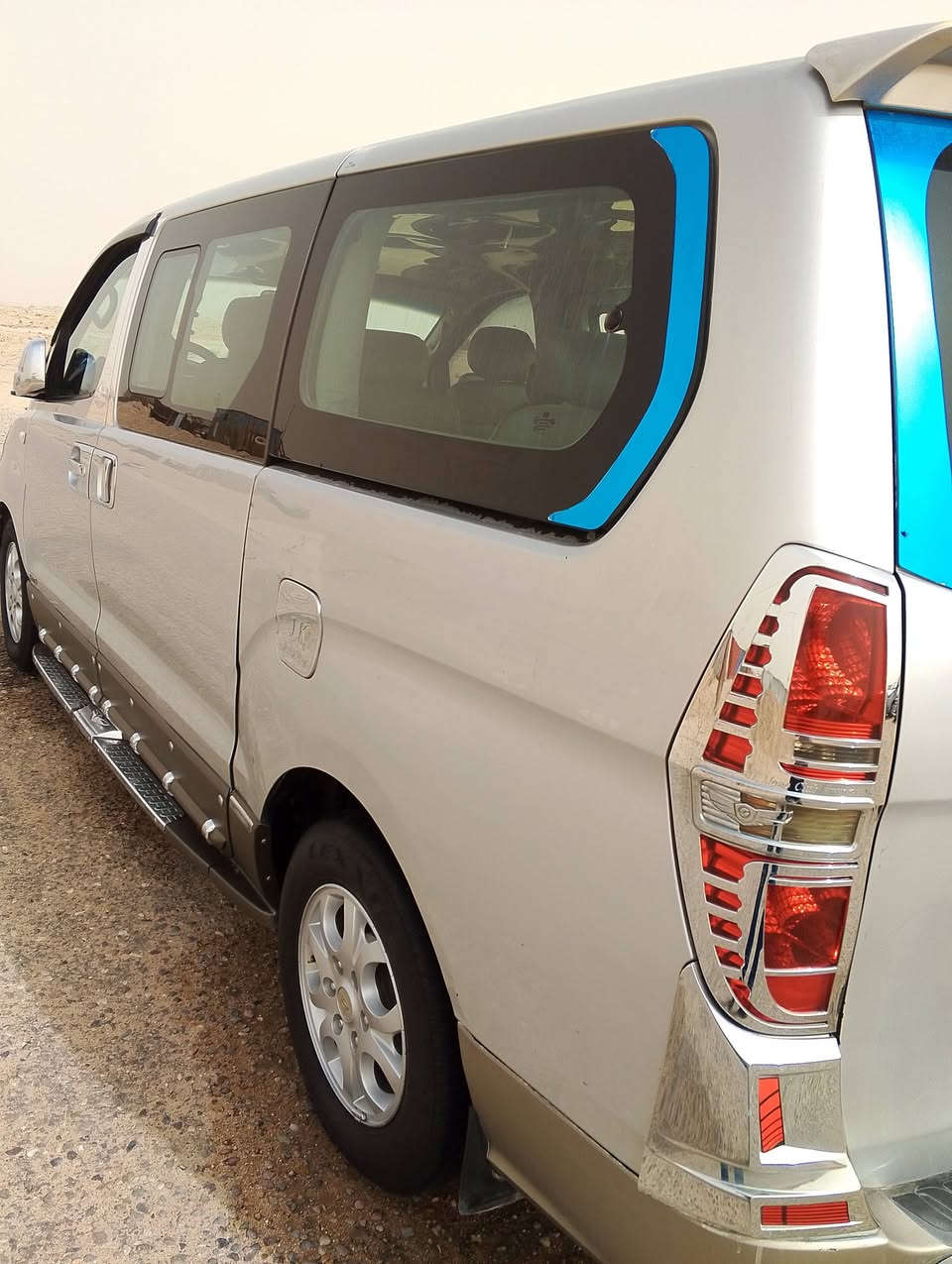 السلام عليكم شلونك 2009 للبيع مسكر عصر اوتوماتيك مكينه سبع رقم ميسان عنوان بصره الزر***********
