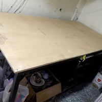 غراض حلويات • كامله • بغداد حي اور