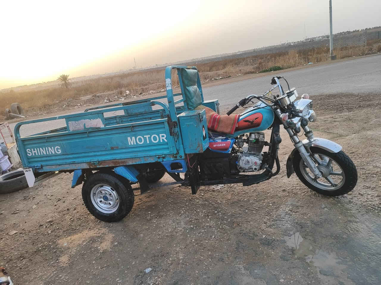 مو ديل 20 وراق كامله سعر 1200 بغداد حي الجهاد ستوته نكره سالف ‏‪0776 841 6500‬‏
