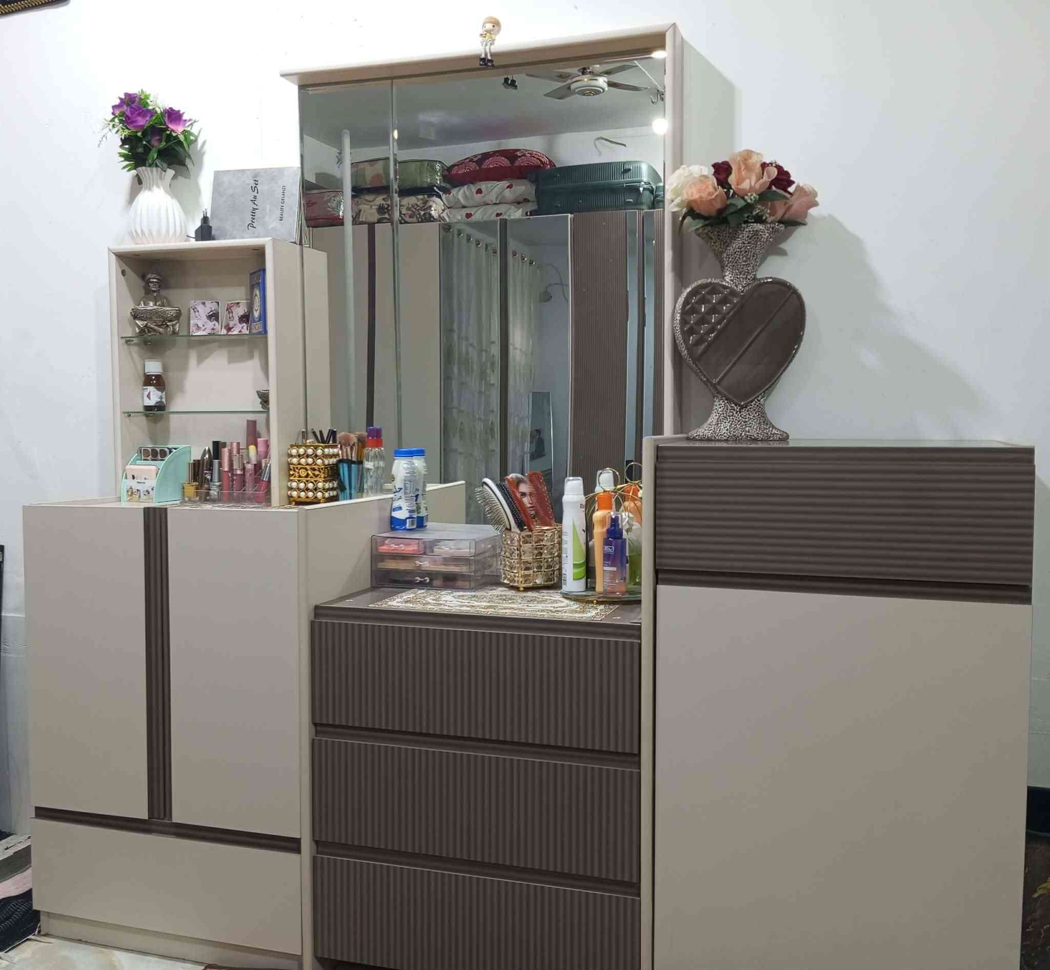 10قطع نظافه فول اخت جديده سرير مخزن سعر 650بيهه مجال يالله نجف


**إذا كنت صاحب هذا الإعلان وتريد حذفه لأي سبب، رجاءا أرسل رسالة إلى الدعم الفني**