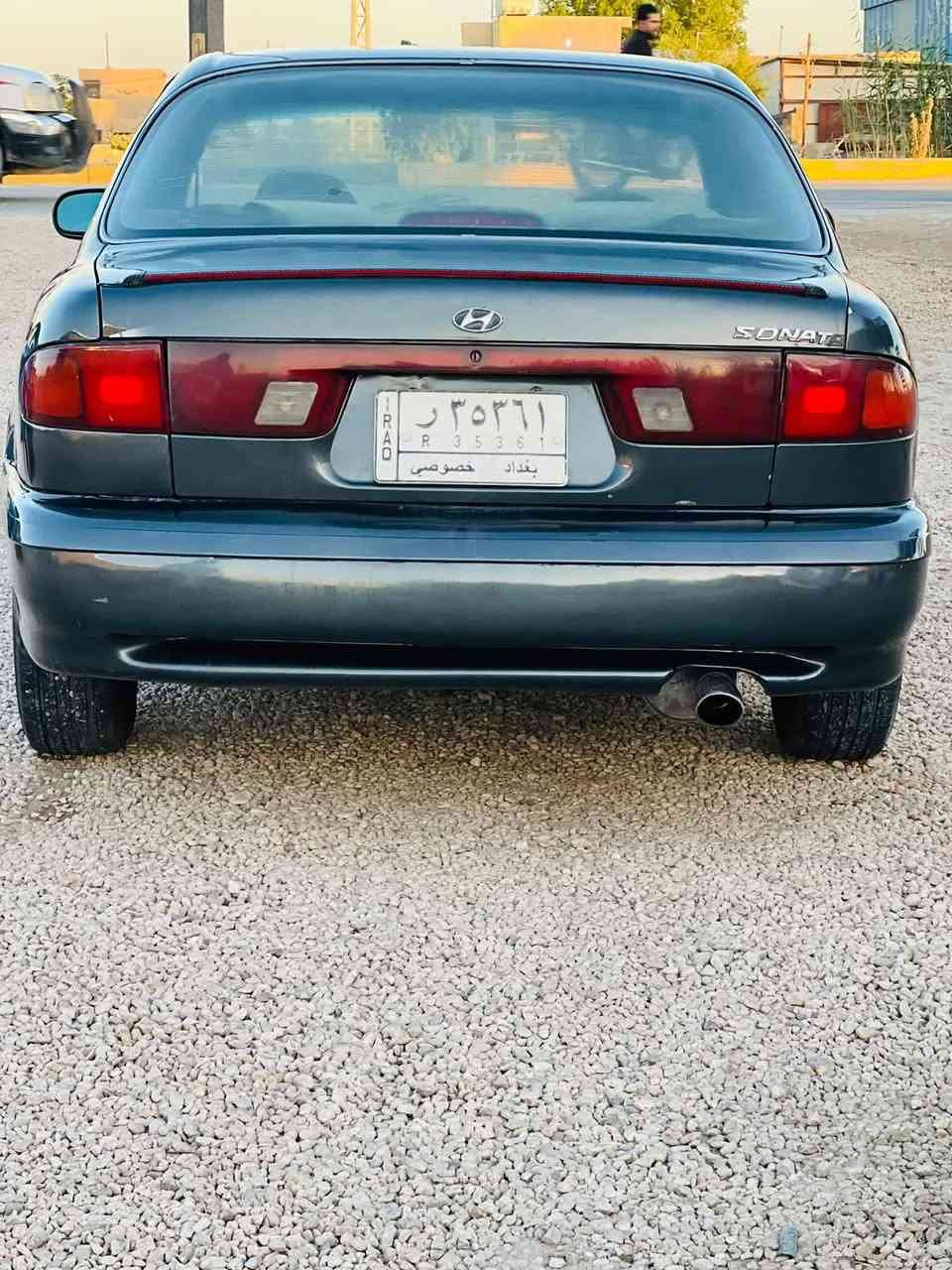 سلام عليكم سوناته البيع موديل 94 رقم بغداد راعيه يريد تحويل تبريد شغال مكينه 2000 كير محرك مكفول حداديه 80بل ميه سياره مال بيت رقم*********** مكان سياره كربلا الحسينيه سعر 38ابويه مجال قليل لاشرايه
