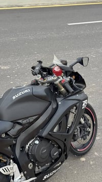 جكسر مديل 2007 600cc  عليها برمجه تفريغ وطلقات  واكزوس بروكس اصلي صوته...