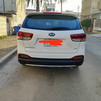 V6 ٣٥٠٠ • ٢٠١٨ • كربلاء