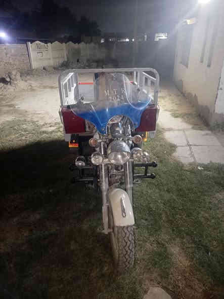 ستوته للبيع موديل 9امتيارا وراق أصولية تشتغل سلف هندر مكينه نضيفه مكانه ديوانية السعرمليون و200وبيه مجال ***********
