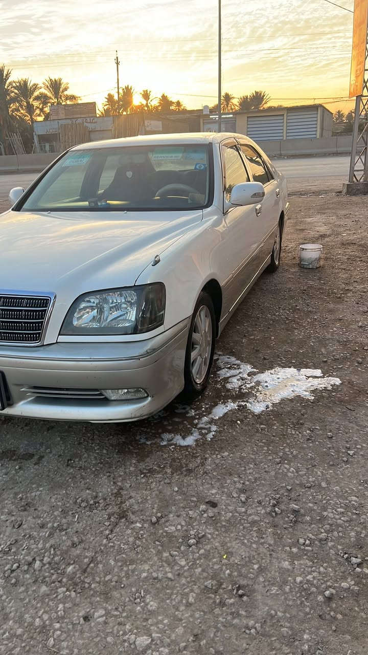 السلامً عليكم سياره ملكهً تسجيل جديد قرار 48. رقم. بصره إنكليزي  كفاله عامه منً كلشي. الاستفسار ***********.      ***********
