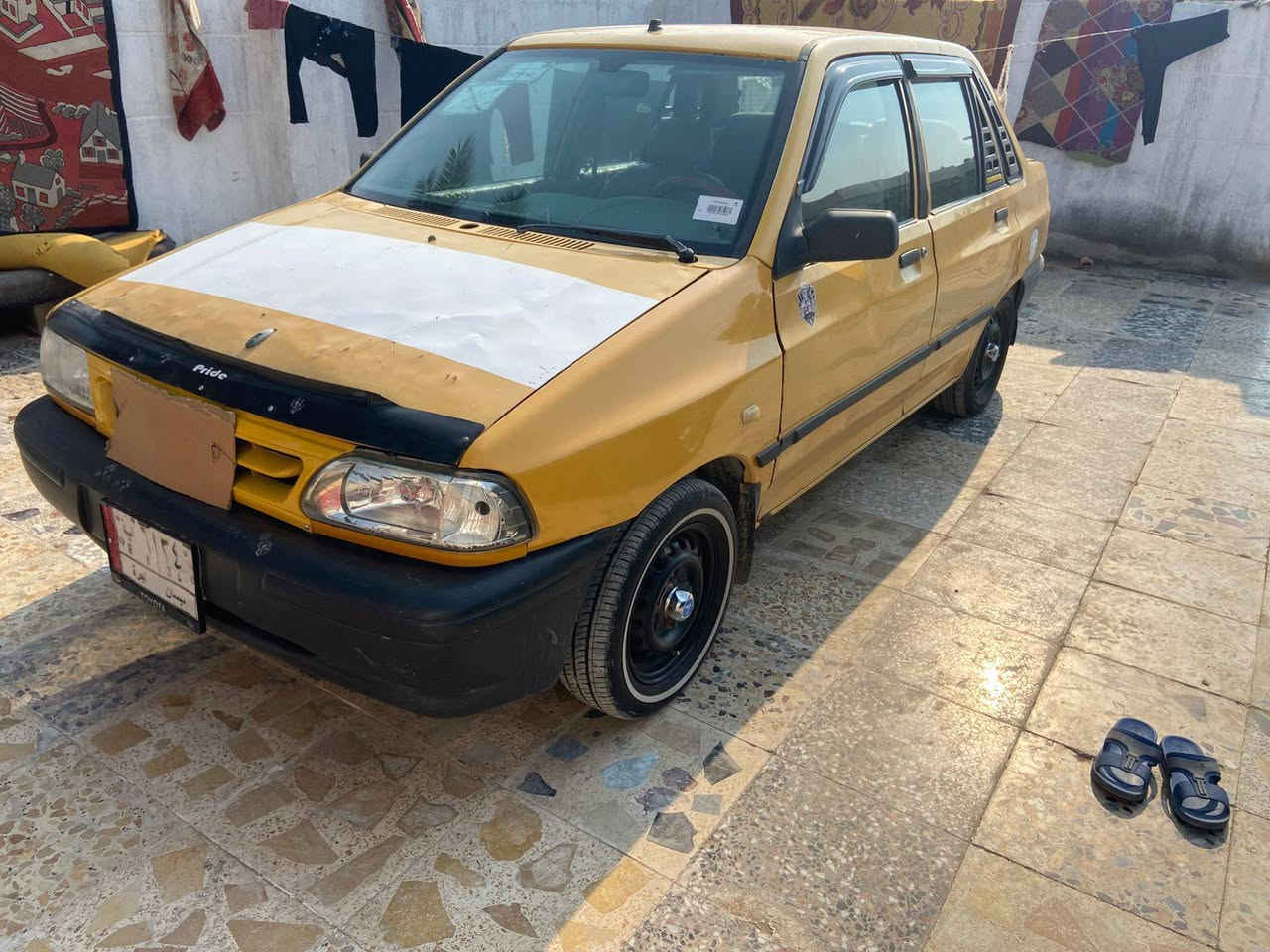 سلام عليكم سايبا رقم ميسان اسويلك وكاله عامه  تخم تير سياره تبريد شقال مكينه وكير خير من الله  سعر ٢٢ ورقه مكاني واسط العزيزة الرقم ***********
