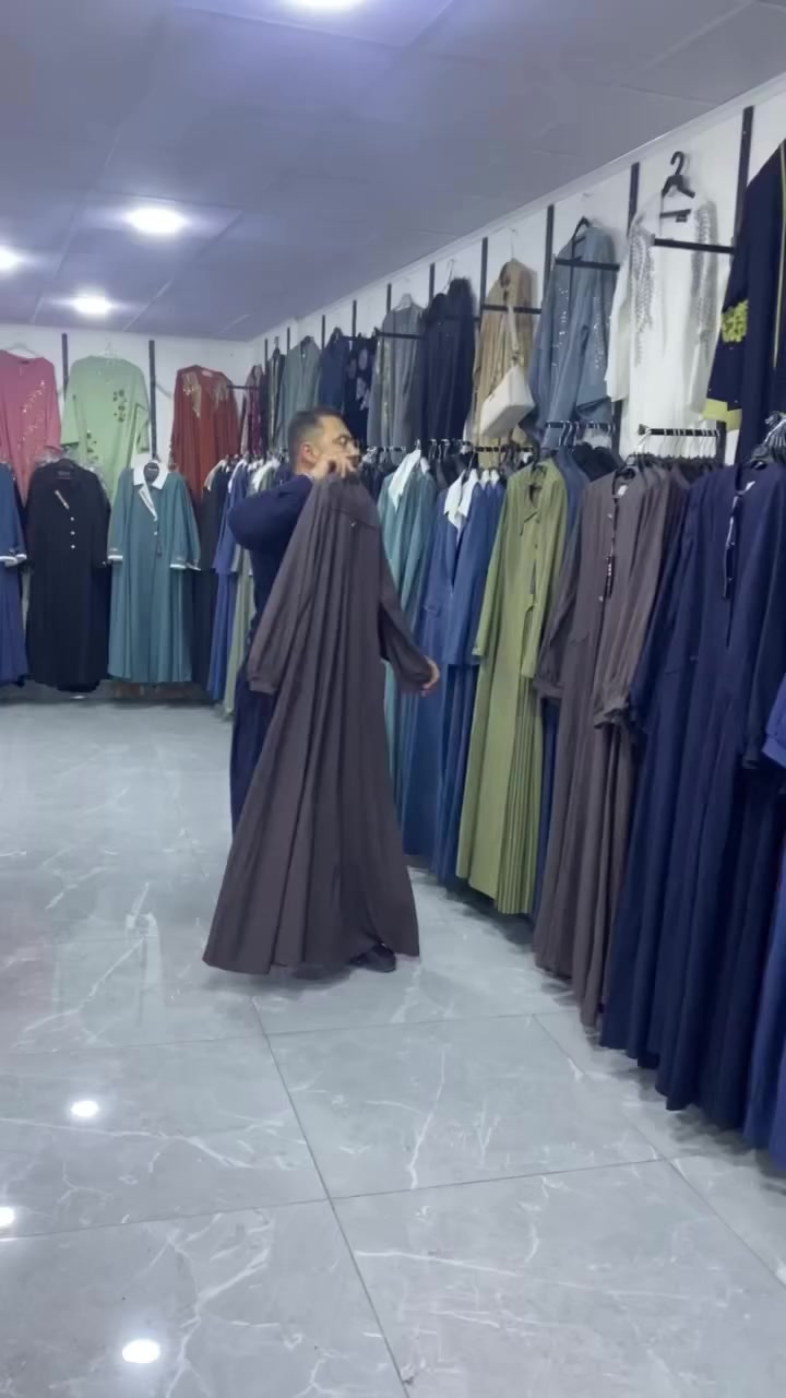 جوبه ي  شاز


**إذا كنت صاحب هذا الإعلان وتريد حذفه لأي سبب، رجاءا أرسل رسالة إلى الدعم الفني**