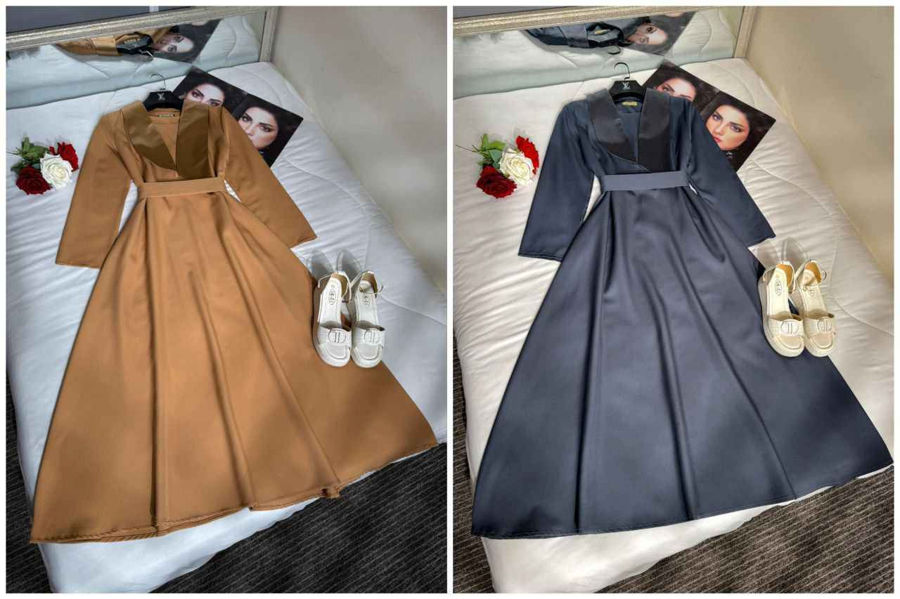 فستان كلوش 
خامة هوريم دابل تركي
38-40-42-44-46-48 بغداد, العراق


**إذا كنت صاحب هذا الإعلان وتريد حذفه لأي سبب، رجاءا أرسل رسالة إلى الدعم الفني**