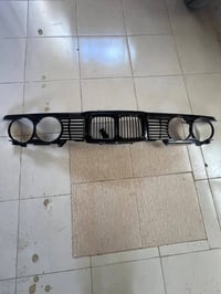 قطع غيار • للبيع • سلیمانی