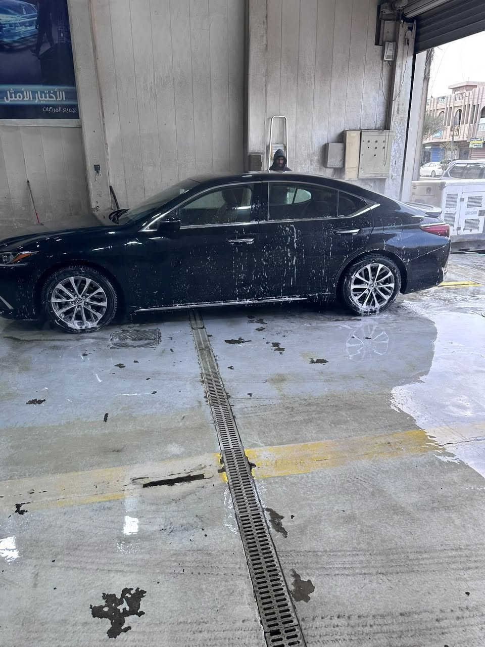 للبيع خليجي ٢٠٢٣للاستفسار اتصال ***********
