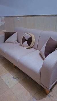 ١٠ مقاعد • صناعة عراقية • ٣ طبلات