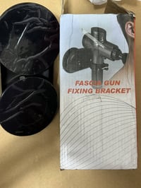 ستاند دلاكة