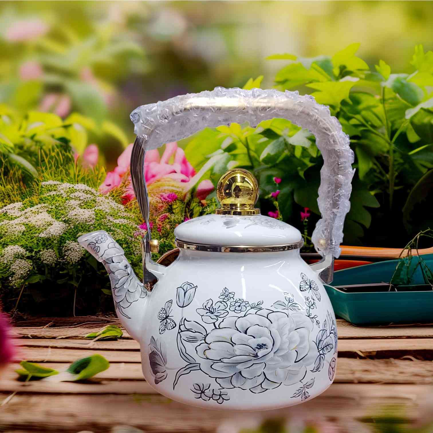 بعون الله افتتاح محل فنجان الريف للباله الاوربيه الفرفوري...
التحرير شارع جاهزه مقابل كرزات حمودي
متابعه لصفحتنا فنجان الريف  
يوميا بث بضاعه جديده...
يوجد خدمه توصيل..


**إذا كنت صاحب هذا الإعلان وتريد حذفه لأي سبب، رجاءا أرسل رسالة إلى الدعم الفني**