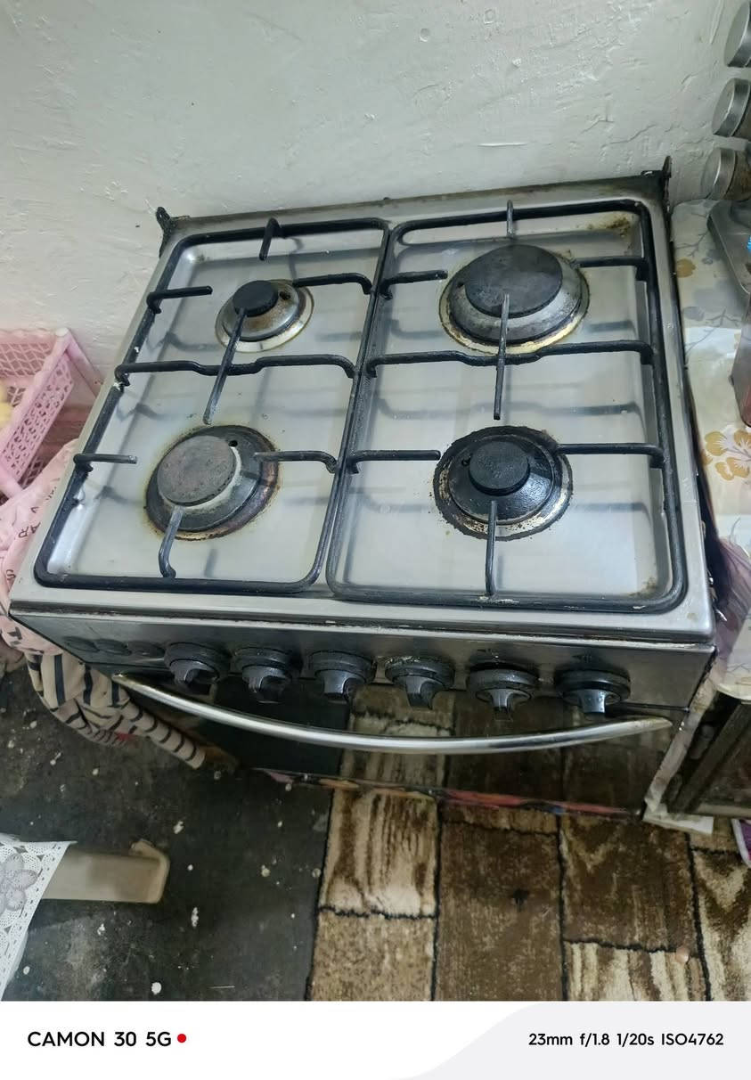 طباخ شغال نضيف مكان بغداد تاجي ب ٥٠


**إذا كنت صاحب هذا الإعلان وتريد حذفه لأي سبب، رجاءا أرسل رسالة إلى الدعم الفني**