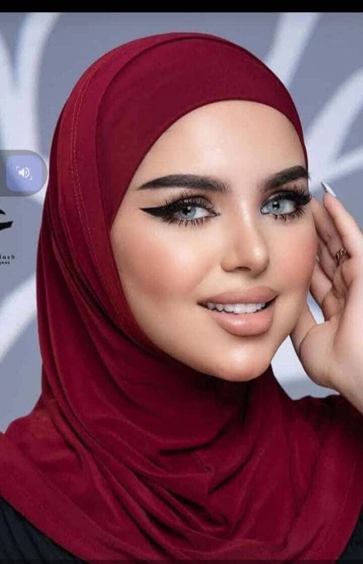 💓❤️❤️❤️❤️


**إذا كنت صاحب هذا الإعلان وتريد حذفه لأي سبب، رجاءا أرسل رسالة إلى الدعم الفني**