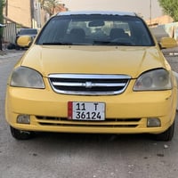 اوبترا ساسوكي وارد امريكي حادثه طخه خفيفه بل جاملغ الخلفي  بدون دواخل ...