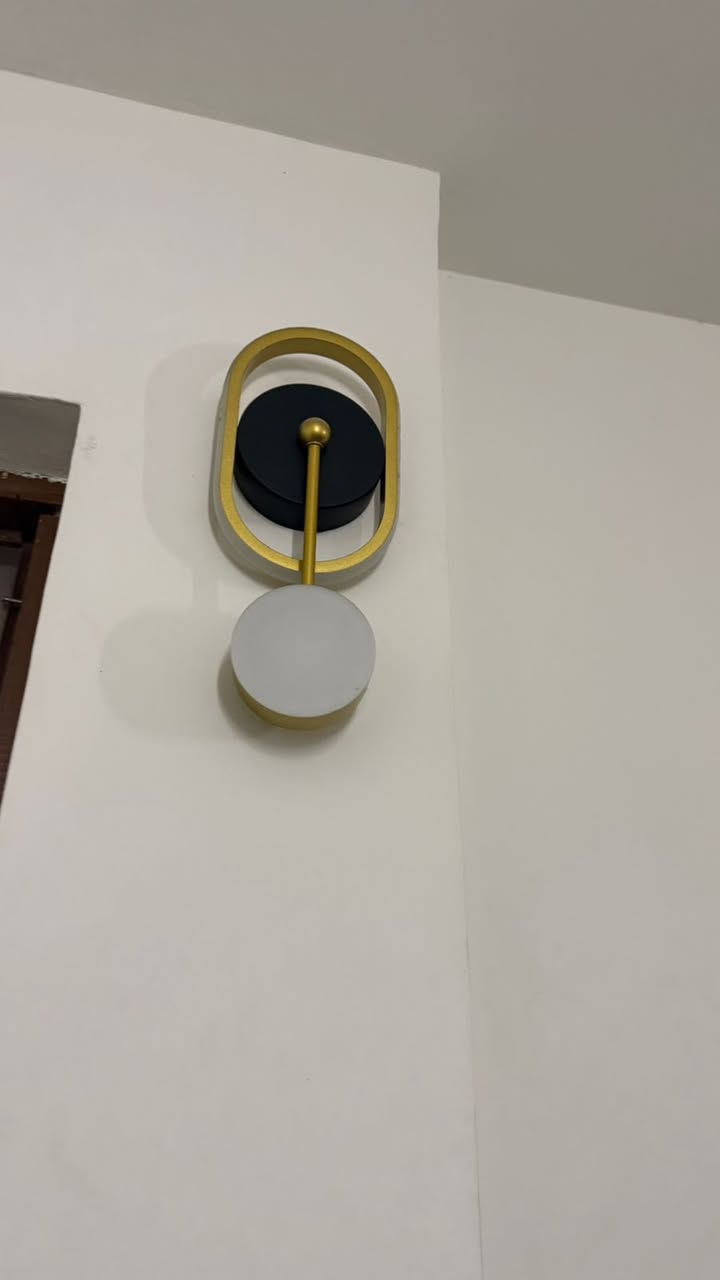 اعيد آلنشر بسبب الوعد كاذبة مو شراي الا تراسل ثريات عدد ٢. بركيات عدد ٢. كلهم ٥٠. وبيهم مجال. شازلون ٥٠

مكان البلديات ماكو توصيل ماكو


**إذا كنت صاحب هذا الإعلان وتريد حذفه لأي سبب، رجاءا أرسل رسالة إلى الدعم الفني**