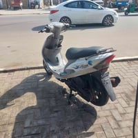 بصرة • معقل بلاد • شغال كفالة