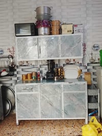 توصيل بغداد • خزائن