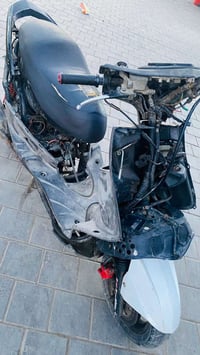 سكنس فحل • مجال بلديات