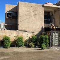 رجاء لحد يكسر بحلال العالم   للهم صلى على النبي محمد السلام عليكم دار ...
