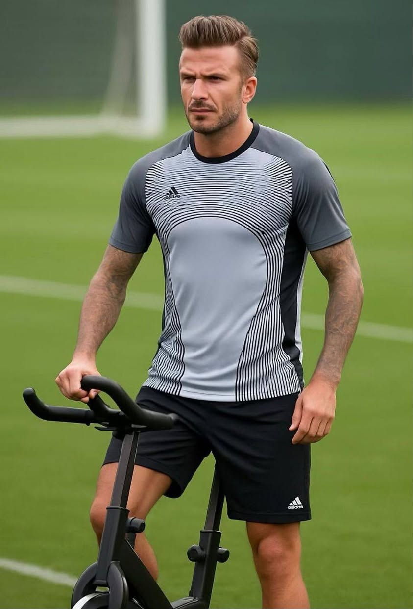 تشيرت وشورت اصلي تايلاندي تشيرت ستن وشورت وتربروف اصلي
القياس 
M /2xl
الشد 16قطعه ب/168 الف


**إذا كنت صاحب هذا الإعلان وتريد حذفه لأي سبب، رجاءا أرسل رسالة إلى الدعم الفني**