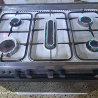 طباخ كامل كله شغال 07717005677