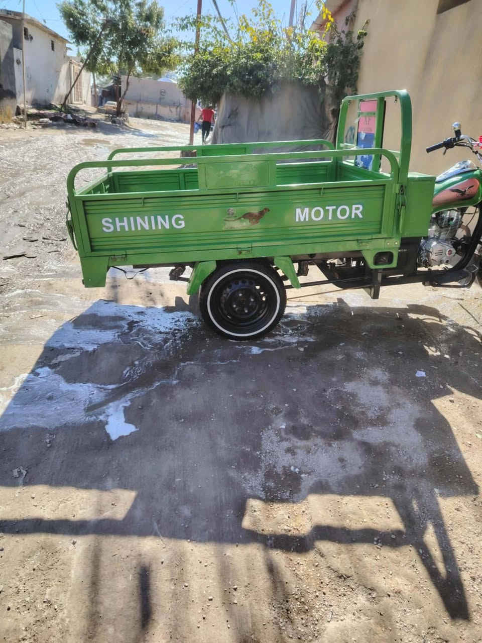 السلام عليكم ستوته للبيع موديل 23 مقفوله كفاله عامه مكان كربلاء
***********
