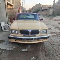 دوره • خصوصي • جديد