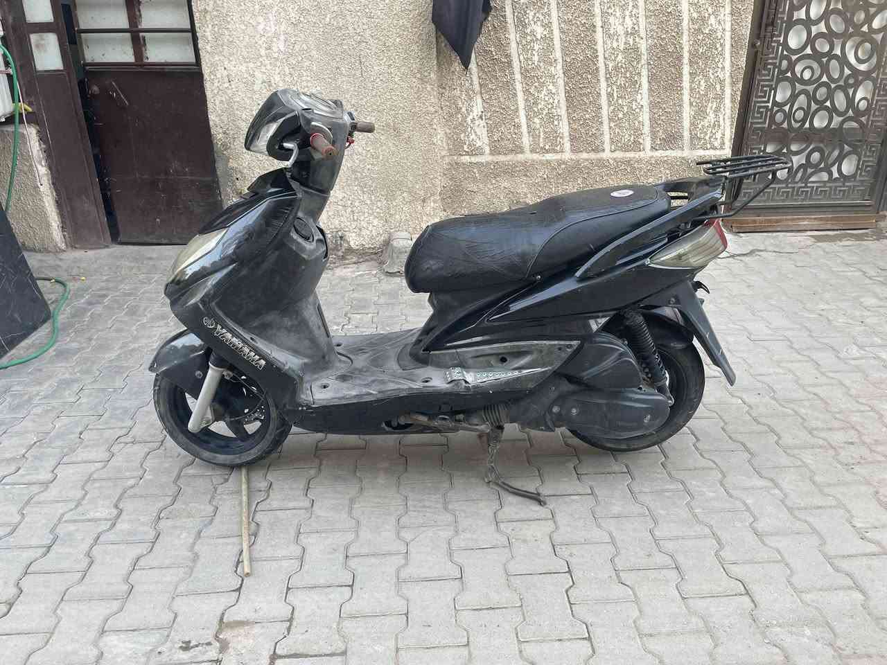 سكنس فحل كوري
سلف نكرة كل وقت كهربائيات شغالة كلها  مكينة متنسمع شلعة معدل  نضافه موضحة بصور سعر ٥٥٠ وبيها مجال حك الجيه  مكان الحرية مدخل البستان  تفاصيل الاتصال ***********
