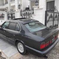 اوتوماتيك • تكييف بارد وساخن • كويسينجاك