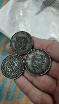 ٣ قطع • قفل نهائي • للبيع