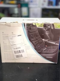 تغليف • كوشن هيتر • دهوك