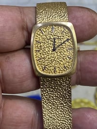 ساعات