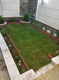 تصميم جميع الحدائق المنزليه
خارج داخل حسب طلب الزبون بأنسب الأسعار 
عنوانه بغداد الاعضميه كريعات  ***********. متوفر واتساب
