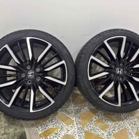 هوندا اكورد 2024 تورنك   تفصيخ بگ لايتات مبدل الهن جام فقط ابيع تك او ...