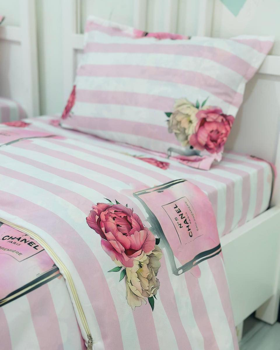 💖💖💖


**إذا كنت صاحب هذا الإعلان وتريد حذفه لأي سبب، رجاءا أرسل رسالة إلى الدعم الفني**