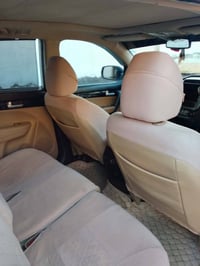 سورنتو ٢٠١٤ • ٦ سلندر • رقم سليمانية