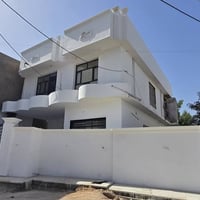 حي الامام • طابو صرف • ٣٢٥م