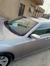 اوباما 2019 فول مواصفات فئة C فول عدا رادار باقي تفاصيل داخل لمنشور ما...