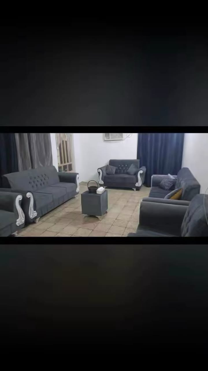 سلام عليكم يا الله تخم او ديوان حسب طلب يوجد ضمان ٥ سنوات استفسار ***********
