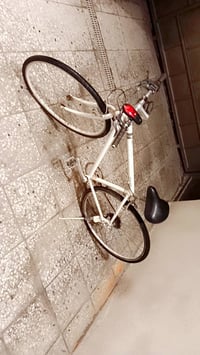 بايسكل s700لبيع 100وبي مجال 07713374266