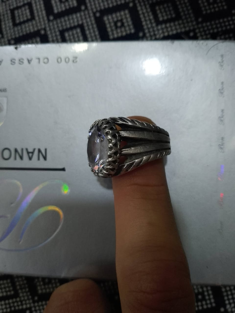 قطعه تخبل تحفه
خاص او اتصال على الرقم ***********
