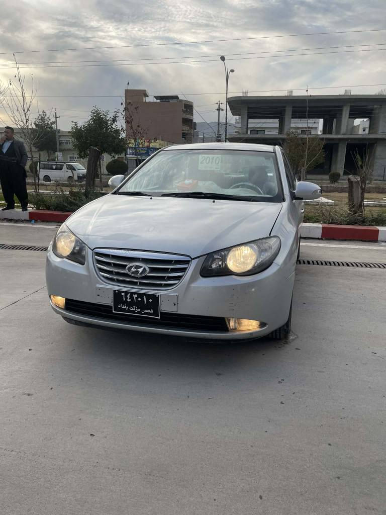 2010ئیکۆقفڵ قفڵ 46__ ***********____***********کەڤەرگۆڕاونێە دەنگی بتڵی هەیە رانية, السليمانية
