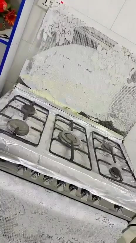 غراض بيت ال بيع الاسعار على ***********
