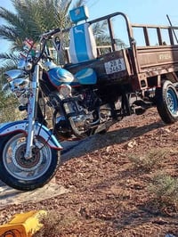 ستوته • موديل 11 • كفاله عامه