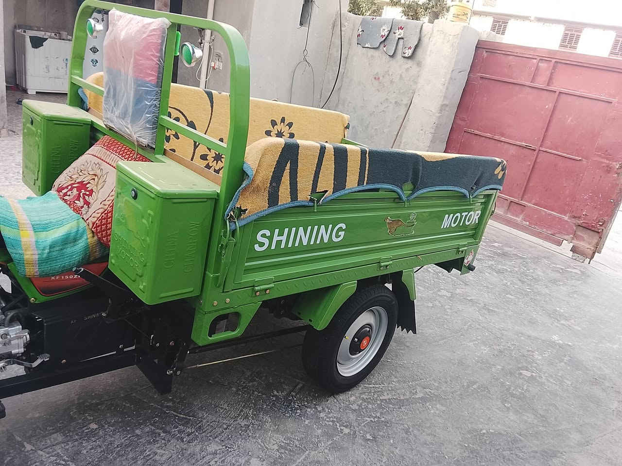 السلام عليكم ستوته للبيع 2023 طالع بال 25 ستوته زيرو عنوان بابل بلقاسم ***********
