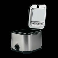 قلاية زيتية • ٢.٥ لتر